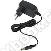 Jabra 85-00020