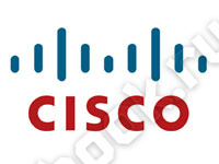 Cisco Systems CP-7861-B-BEZEL=