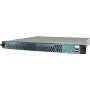 CISCO GSS-4492R-K9