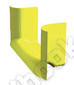 Conteg OPW-30TP-YL