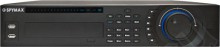 Spymax RS-2516H