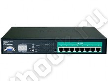 TrendNet TPE-80WS