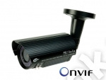 KT&C KNC-Ni720HD (3-9)