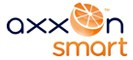 ITV Axxon Smart Start