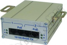 Форт-Телеком FSE-2GH