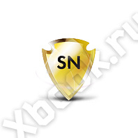 Код безопасности kb-SNC-PCI-92-SUP-ST
