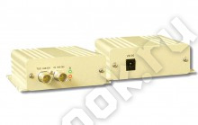 MicroDigital MDA-HDVDR04