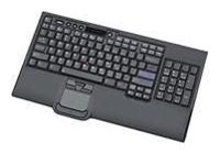 Lenovo 40K5392 USB