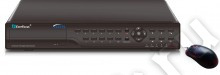 EverFocus TUTIS-16F3