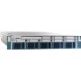 Cisco R250-PERF-CNFGW-2