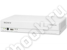 Sony NSR-S20