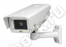 AXIS Q1755-E (0347-001)