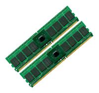 Lenovo 49Y1430