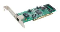 D-link DGE-528T