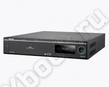 Samsung Techwin SNR-6400