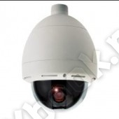 Sollo Sollo-CS86C-36