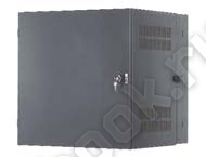Panduit RGCBNJ660P22