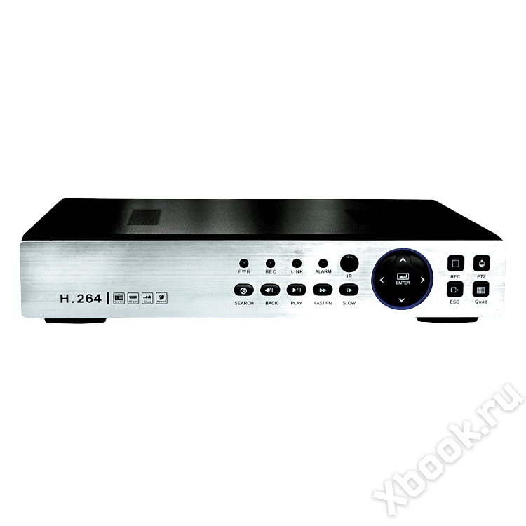 Купить Jassun JSR-H0815 PRO Mini В Перми - Цена И Характеристики.