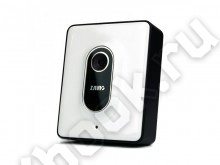 ZAVIO F1100