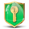 Код безопасности Jinn-Client-SB-SUPPORT-ST