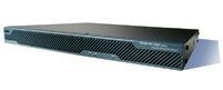 CISCO IPS 4240