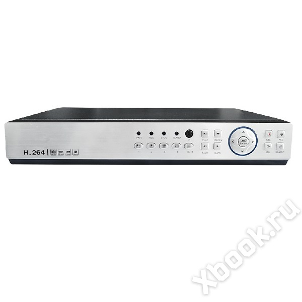 Купить Jassun JSR-H1626 В Перми - Цена И Характеристики Jassun JSR.