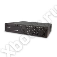 Proto-X PTX-HDG1616