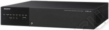 Sony NSR-500:04