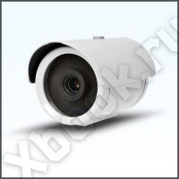 RVi-65Magic (8 мм)