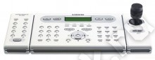 Samsung Techwin SCC-3100A