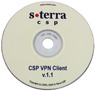 S-Terra CON-TSS-1000L2
