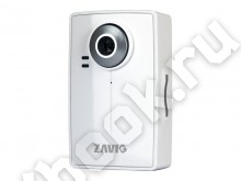 ZAVIO F3101
