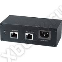 SC&T IP05