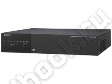 Sony NSR-500/12T