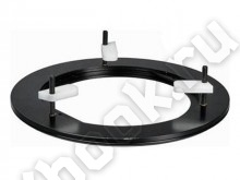 Arecont Vision RD-KIT