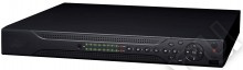 Spymax RA-0616L