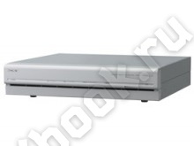 Sony NSR-1200/4T