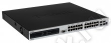 D-Link DGS-3426P