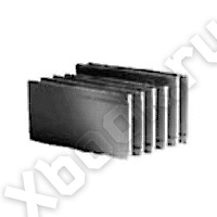 Hewlett-Packard AF050A