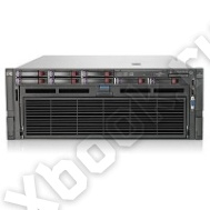 Hewlett-Packard 584087-421