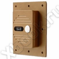 JSB-Systems JSB-A04
