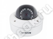 Brickcom VD-132Np