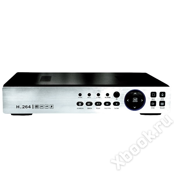 Купить Jassun JSR-H0816 Mini В Перми - Цена И Характеристики.