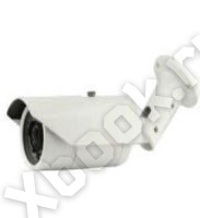 Sarmatt SR-N100V2812IR