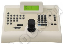 SANYO VSP-8500