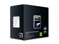 AMD HDZ955FBGMBOX