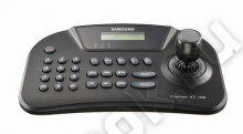 Samsung Techwin SCC-1000