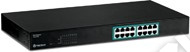 TrendNet TPE-S160