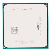 AMD ADX240OCK23GQ
