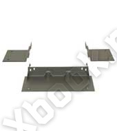 Hewlett-Packard AF066A